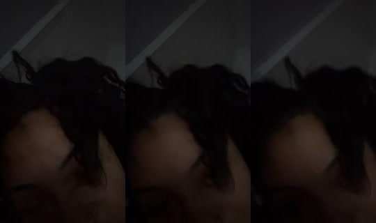 theycallmeleii3 TikTok Live — Oct 2, 2026, 6:34 AM