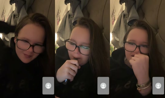 theydontfwkaia TikTok Live — Sep 20, 2026, 7:47 PM
