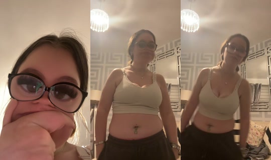 theydontfwkaia TikTok Live — Oct 4, 2026, 9:50 PM