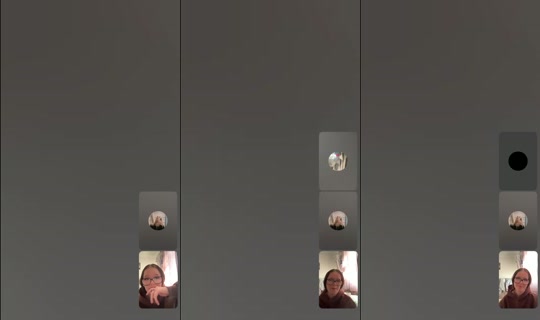 theydontfwkaia TikTok Live — Oct 5, 2026, 9:40 AM