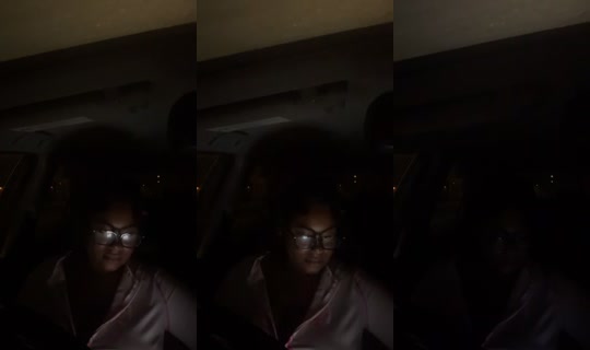 theyenvy_.dimplez TikTok Live — Aug 23, 2026, 3:55 AM