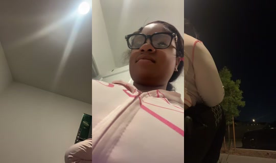 theyenvy_.dimplez TikTok Live — Aug 23, 2026, 11:48 AM