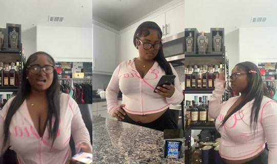 theyenvy_.dimplez TikTok Live — Aug 23, 2026, 8:26 PM
