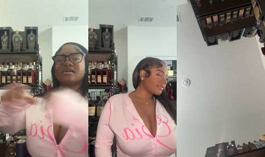 theyenvy_.dimplez TikTok Live — Aug 23, 2026, 9:16 PM