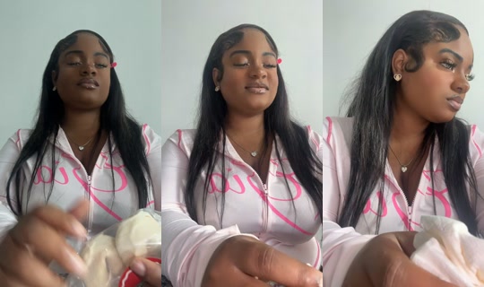 theyenvy_.dimplez TikTok Live — Aug 23, 2026, 10:08 PM
