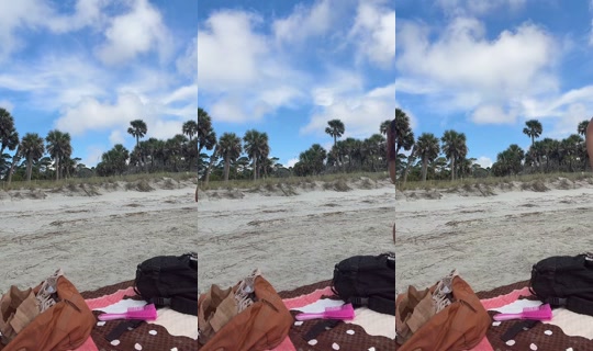 theyenvyyevie TikTok Live — Sep 20, 2026, 3:38 PM
