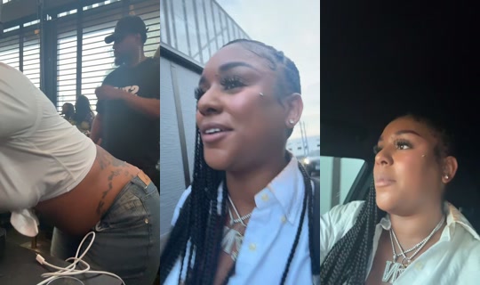 theylovedjnuvo_ TikTok Live — Sep 28, 2026, 12:04 AM