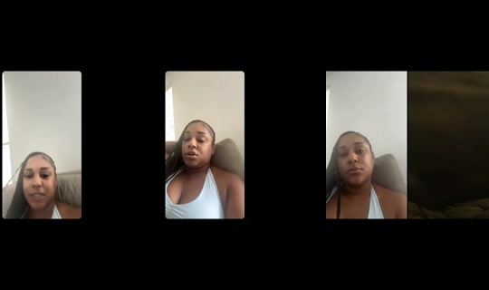 theylovedjnuvo_ TikTok Live — Sep 29, 2026, 6:01 PM