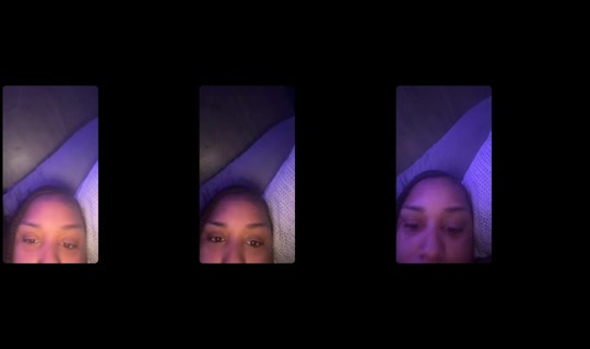 theylovedjnuvo_ TikTok Live — Sep 30, 2026, 10:39 PM