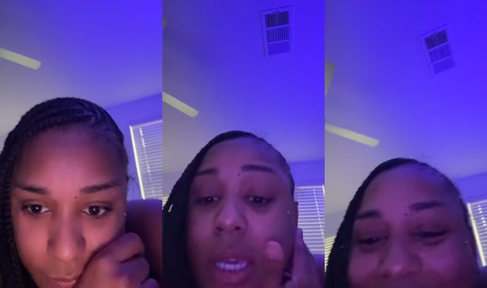 theylovedjnuvo_ TikTok Live — Sep 30, 2026, 10:54 PM