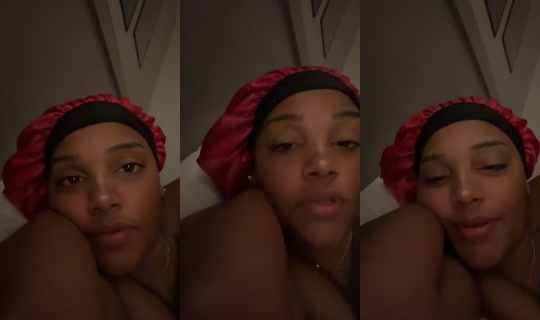 theylovesomemeee TikTok Live — Sep 25, 2026, 10:49 AM