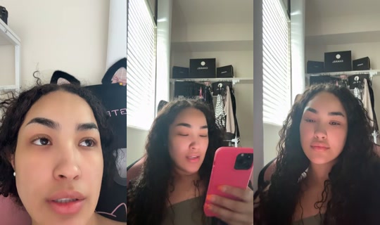 theyloveyusti TikTok Live — Sep 16, 2026, 7:32 PM