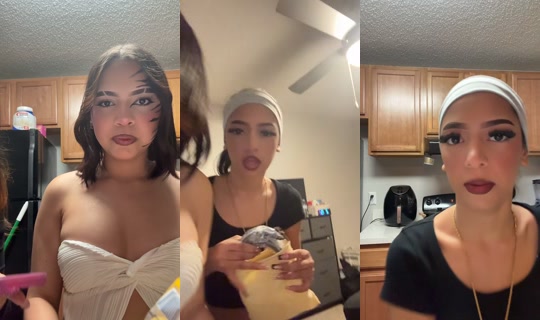 theyluv.jhoa TikTok Live — Oct 2, 2026, 4:11 AM