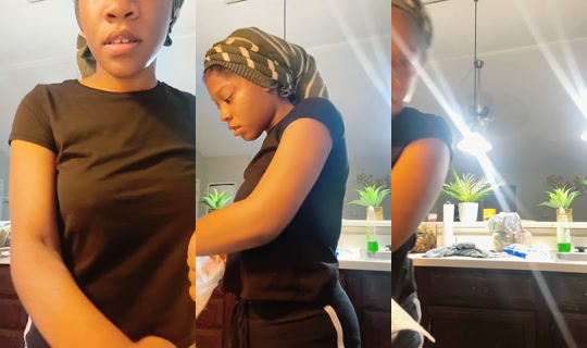 theyluvmercedes1 TikTok Live — Sep 26, 2026, 1:28 AM