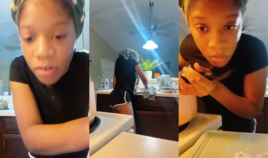 theyluvmercedes1 TikTok Live — Sep 26, 2026, 2:01 AM