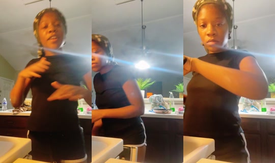 theyluvmercedes1 TikTok Live — Sep 26, 2026, 3:09 AM