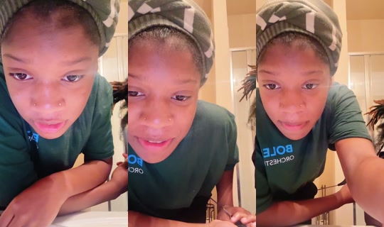 theyluvmercedes1 TikTok Live — Sep 29, 2026, 1:45 AM