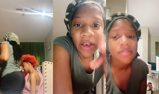 theyluvmercedes1 TikTok Live — Oct 3, 2026, 5:39 AM