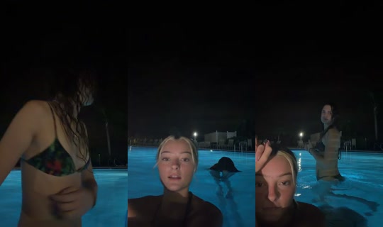 theyluvnmadz TikTok Live — Aug 21, 2026, 5:07 AM