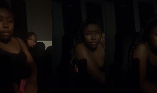 theyluvv._tamiiia TikTok Live — Sep 19, 2026, 2:15 AM