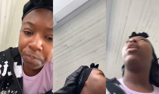 theyluvv._tamiiia TikTok Live — Sep 24, 2026, 9:22 PM