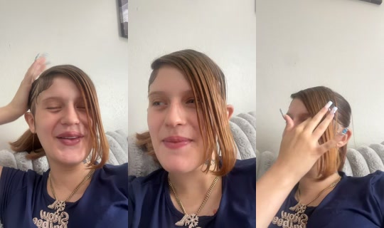 theyluvv_evangeline TikTok Live — Aug 24, 2026, 3:25 PM