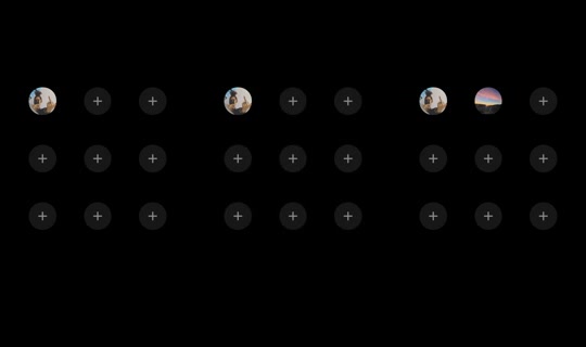 theyluvvjarelis TikTok Live — Aug 31, 2026, 3:35 PM