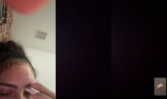 theyluvvjarelis TikTok Live — Sep 1, 2026, 3:41 AM