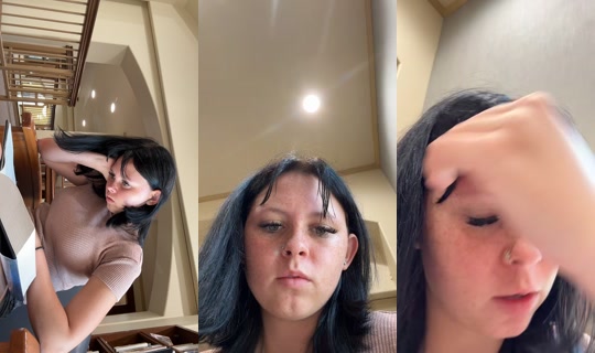 theyluvzoey2024 TikTok Live — Aug 21, 2026, 6:22 PM