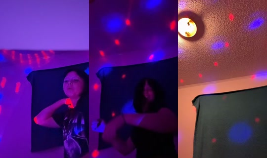 theyluvzoey2024 TikTok Live — Aug 23, 2026, 3:51 AM
