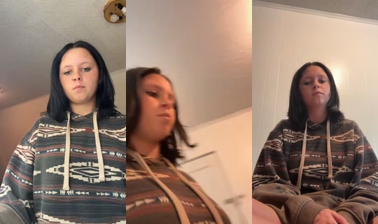 theyluvzoey2024 TikTok Live — Aug 26, 2026, 7:11 PM
