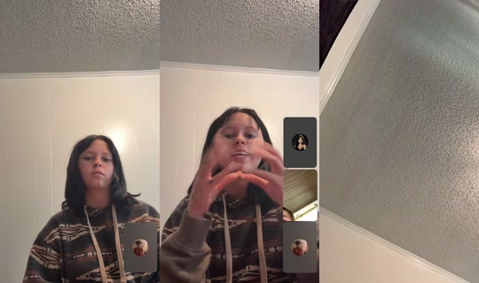 theyluvzoey2024 TikTok Live — Aug 26, 2026, 7:26 PM
