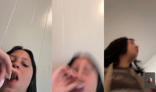 theyluvzoey2024 TikTok Live — Aug 26, 2026, 7:53 PM