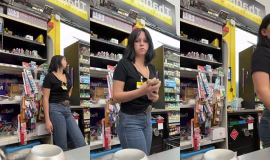 theyluvzoey2024 TikTok Live — Aug 28, 2026, 12:26 AM