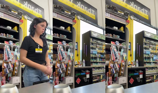 theyluvzoey2024 TikTok Live — Aug 28, 2026, 9:50 PM