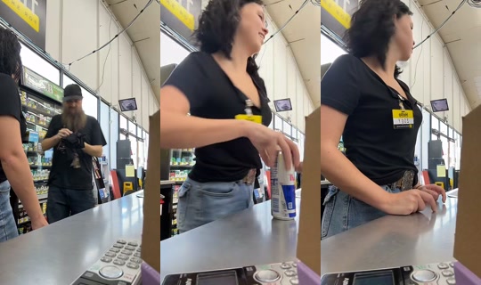 theyluvzoey2024 TikTok Live — Aug 28, 2026, 10:26 PM