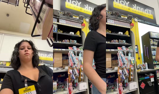 theyluvzoey2024 TikTok Live — Aug 28, 2026, 11:30 PM
