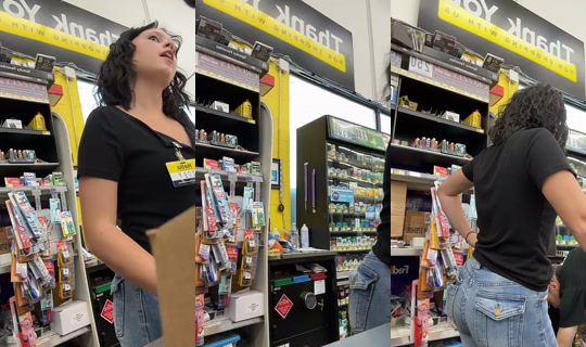 theyluvzoey2024 TikTok Live — Aug 29, 2026, 12:04 AM