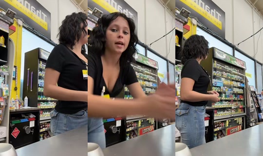 theyluvzoey2024 TikTok Live — Aug 29, 2026, 12:31 AM