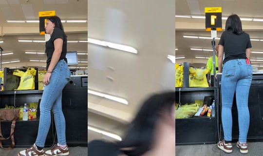 theyluvzoey2024 TikTok Live — Sep 1, 2026, 4:07 PM