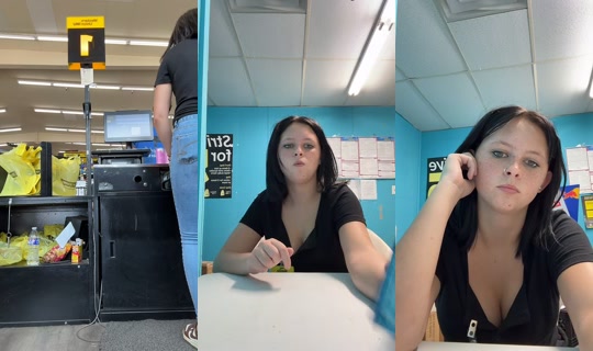 theyluvzoey2024 TikTok Live — Sep 1, 2026, 4:57 PM