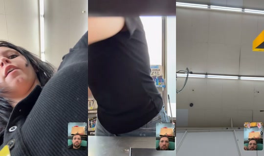 theyluvzoey2024 TikTok Live — Sep 1, 2026, 5:48 PM