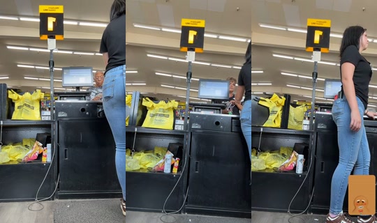 theyluvzoey2024 TikTok Live — Sep 1, 2026, 7:25 PM