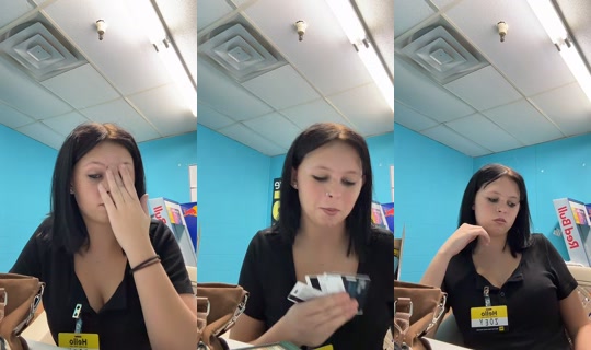 theyluvzoey2024 TikTok Live — Sep 1, 2026, 8:16 PM