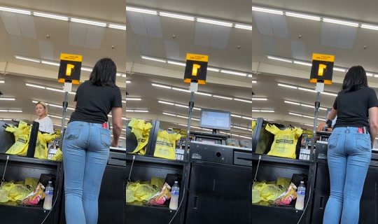 theyluvzoey2024 TikTok Live — Sep 1, 2026, 9:01 PM