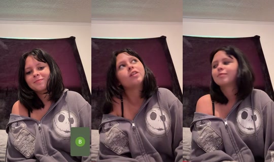 theyluvzoey2024 TikTok Live — Sep 2, 2026, 3:36 PM