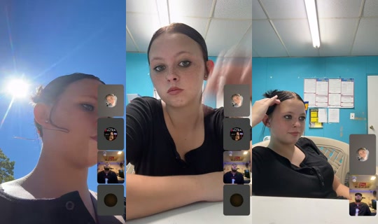 theyluvzoey2024 TikTok Live — Sep 2, 2026, 5:31 PM