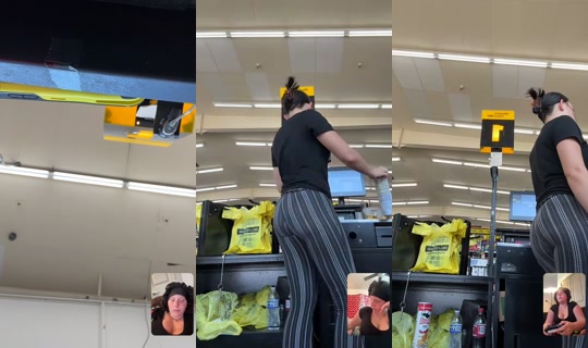 theyluvzoey2024 TikTok Live — Sep 2, 2026, 6:26 PM