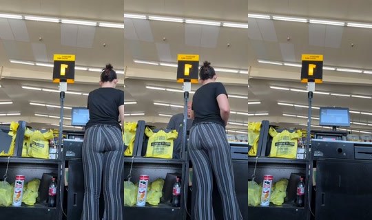 theyluvzoey2024 TikTok Live — Sep 2, 2026, 7:12 PM
