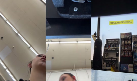 theyluvzoey2024 TikTok Live — Sep 2, 2026, 7:49 PM